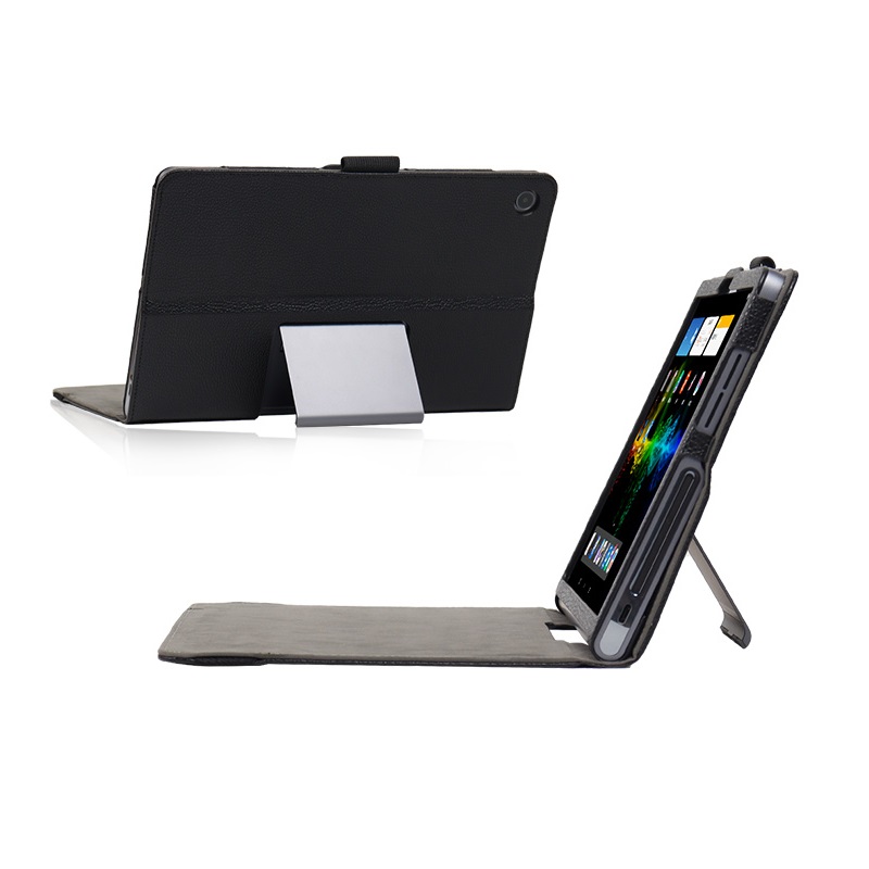 Lenovo Tab Plus ケース レノボ タブ プラス 11.5インチ カバー