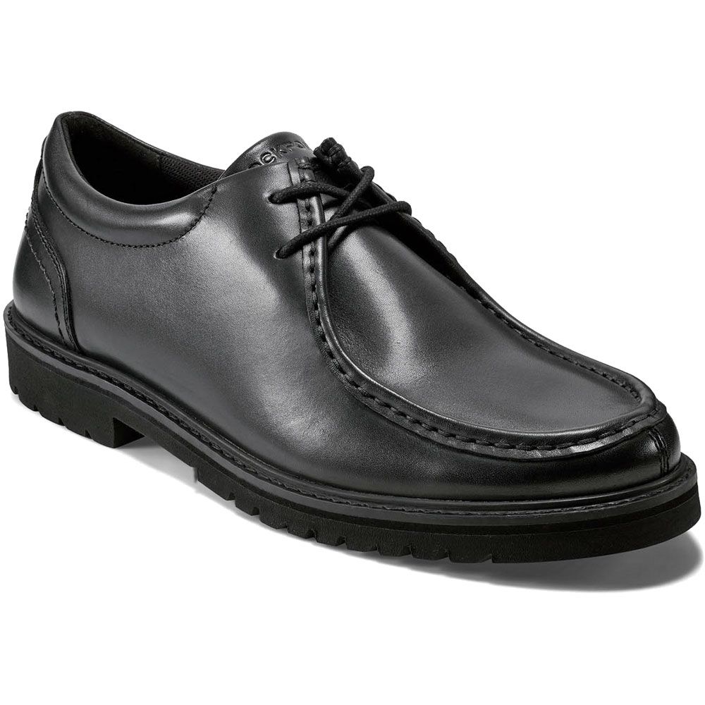 ROCKPORT（ロックポート） 爆買 ビジネスシューズ メンズ チロリアン