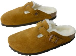 BIRKENSTOCK（ビルケンシュトック） 爆買 メンズ レディース クロッグ