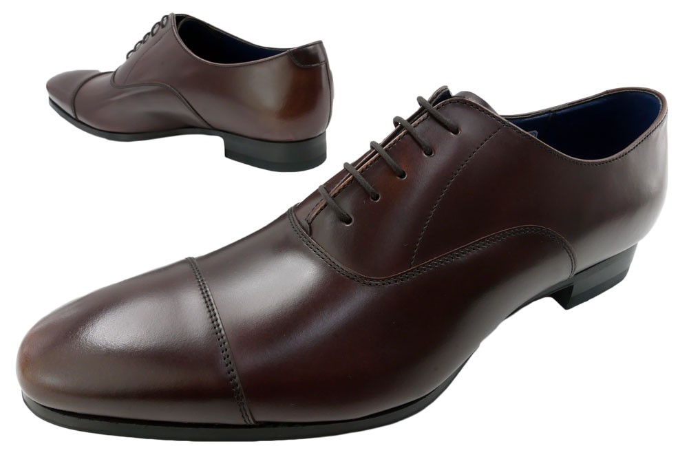 REGAL（リーガル） 爆買 靴 メンズ ビジネスシューズ 革靴 紳士靴