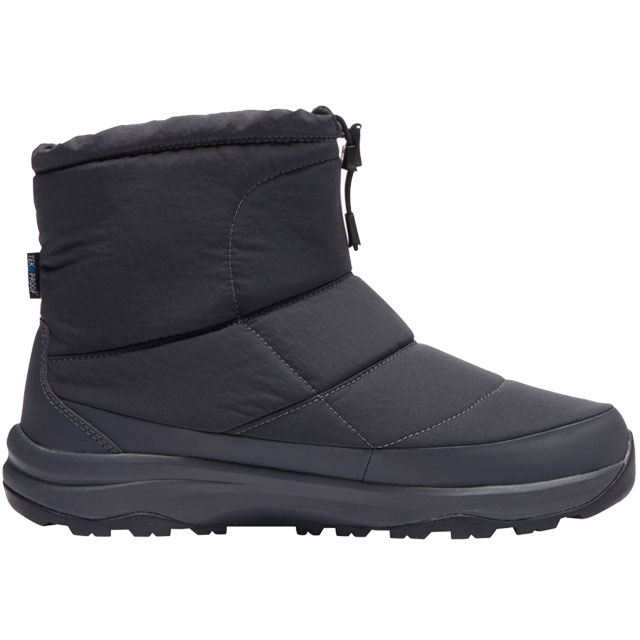 THE NORTH FACE（ザ ノースフェイス） スノーブーツ 防水 メンズ