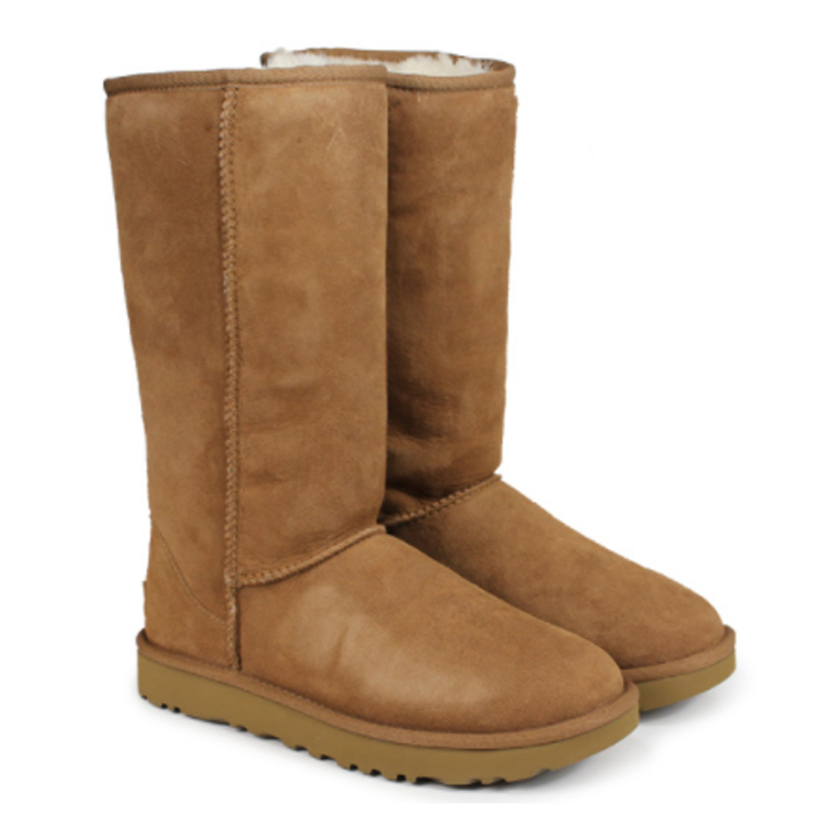 UGG（アグ） ムートンブーツ クラシック トール 2 レディース WOMENS