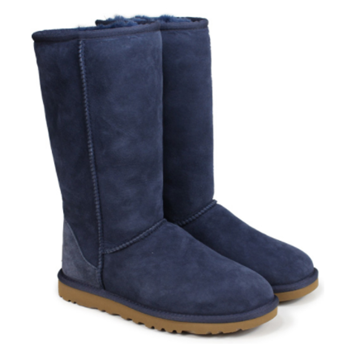 UGG（アグ） ムートンブーツ クラシック トール 2 レディース WOMENS