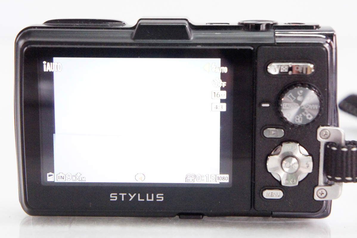 オリンパスカメラのおすすめ人気商品一覧 通販 - Yahoo!ショッピング