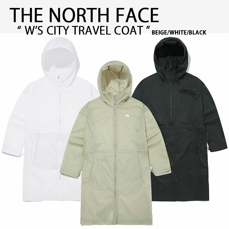 THE NORTH FACE（ザ ノースフェイス） ノースフェイス レディース