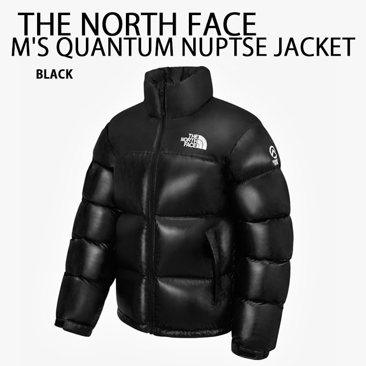 THE NORTH FACE（ザ ノースフェイス） ノースフェイス ダウン
