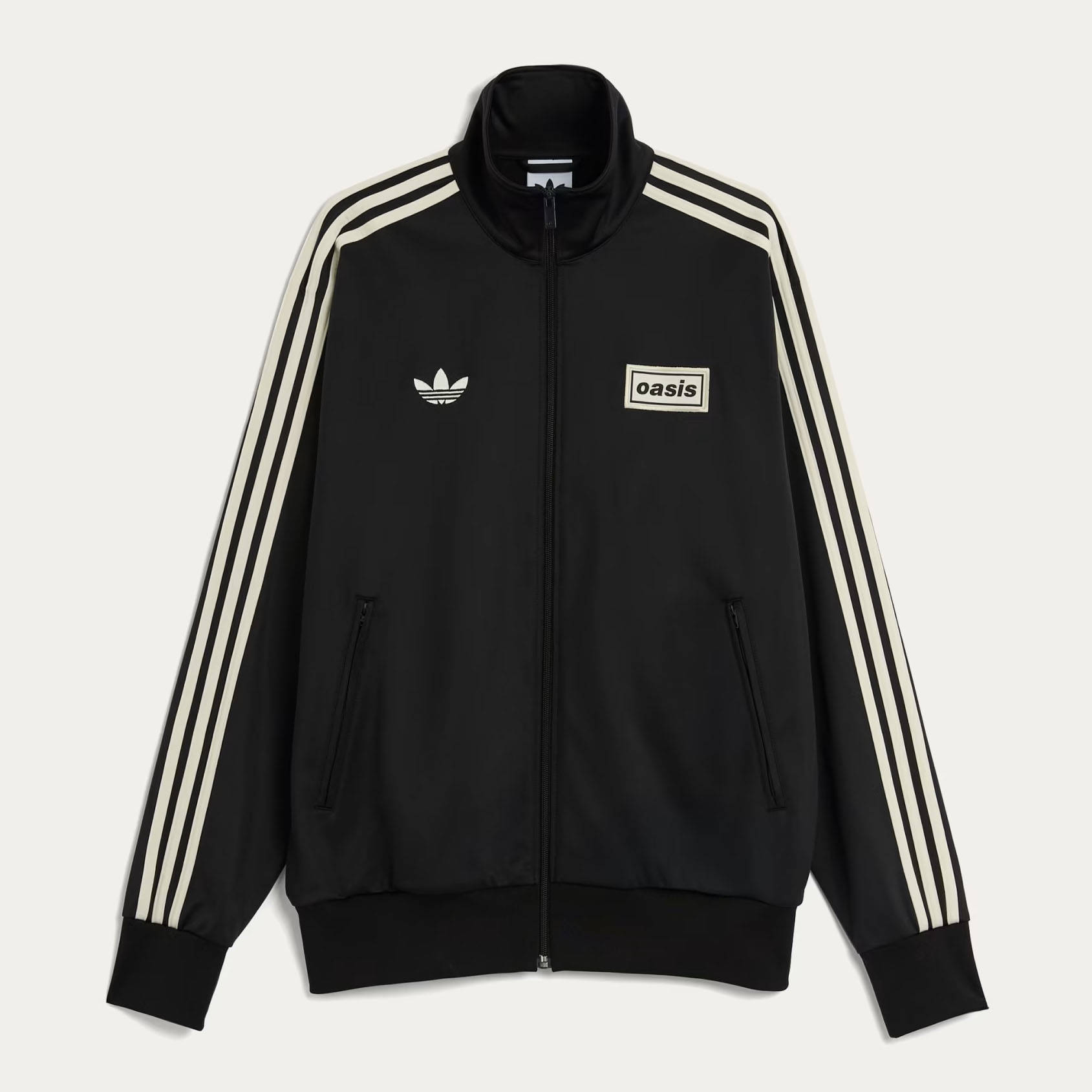 adidas（アディダス） adidas originals トラックトップ OASIS TOUR