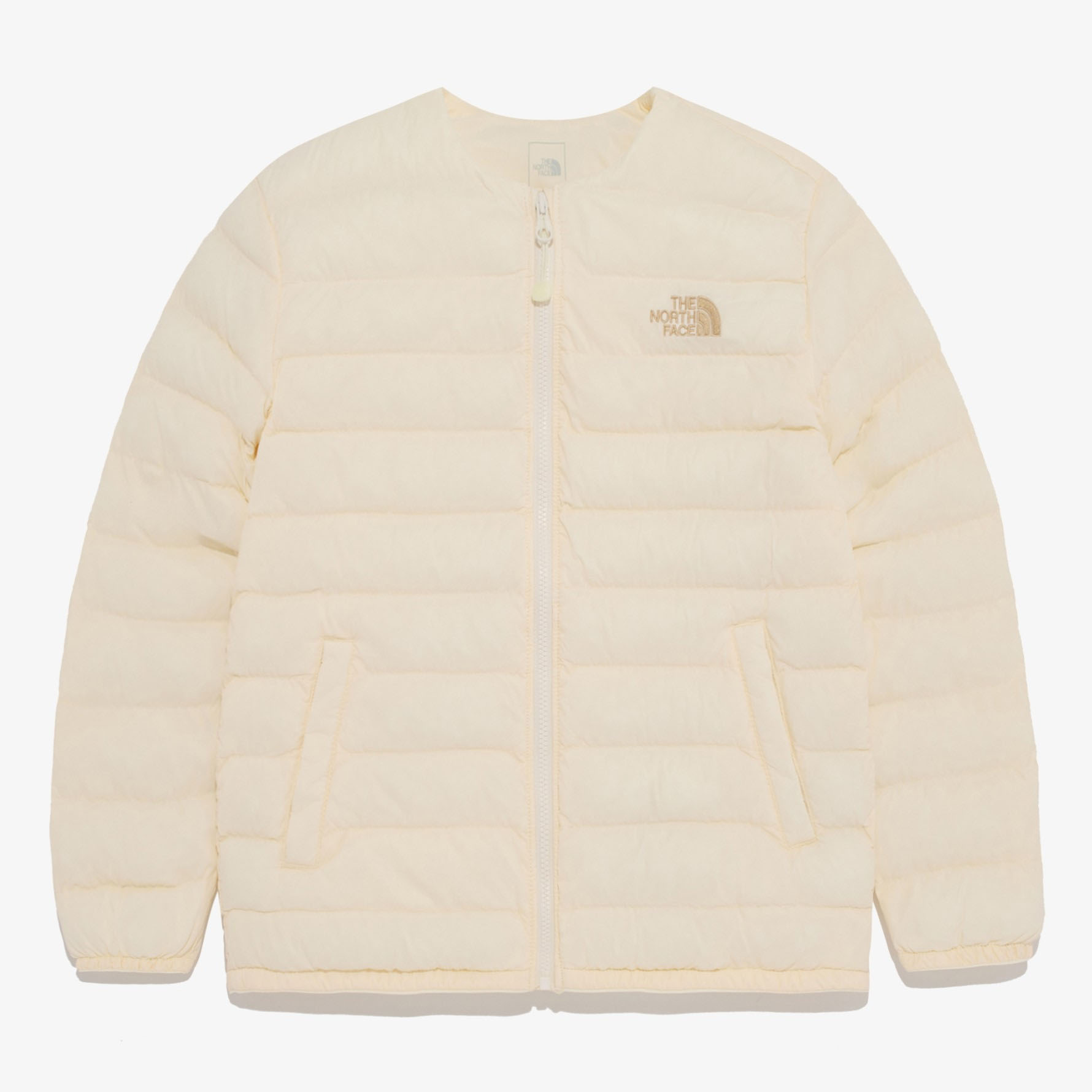 THE NORTH FACE（ザ ノースフェイス） ノースフェイス キッズ