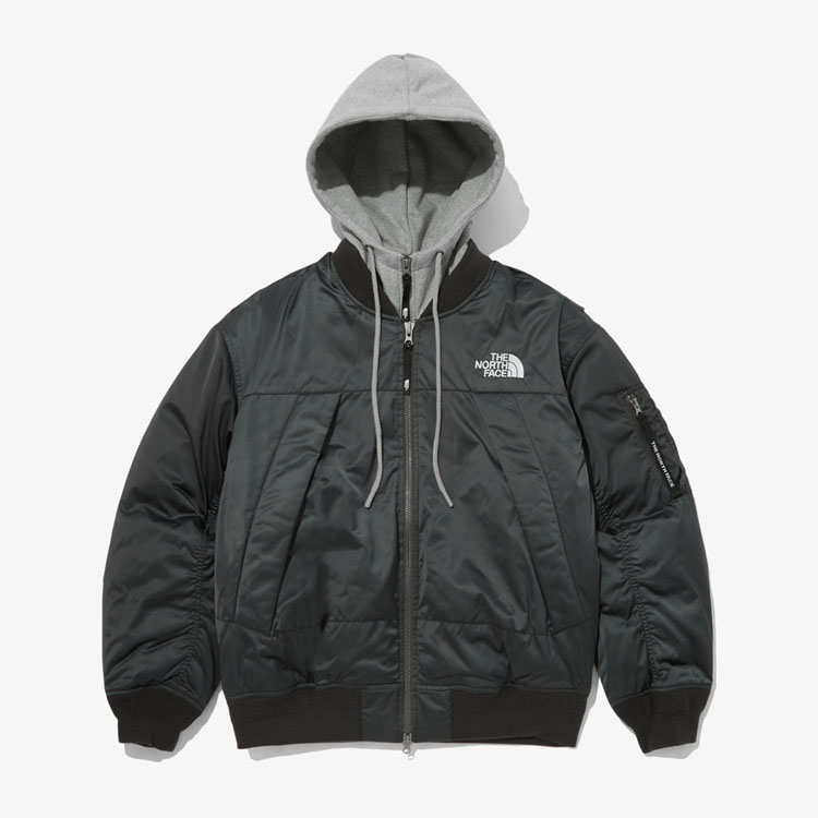 THE NORTH FACE（ザ ノースフェイス） ノースフェイス ダウン