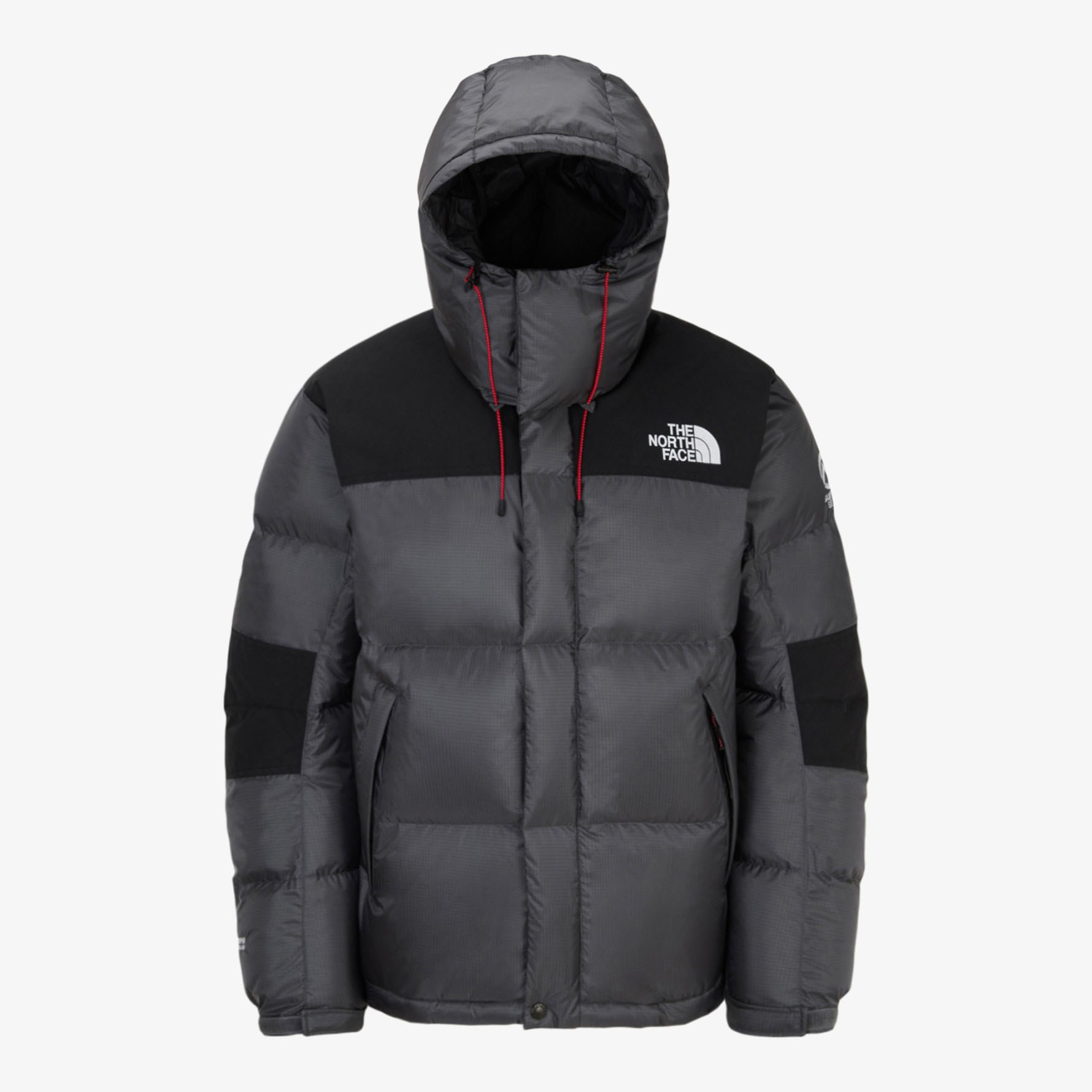 THE NORTH FACE（ザ ノースフェイス） ノースフェイス ダウン