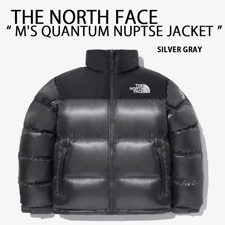 tnf-nj1dq97a.jpg