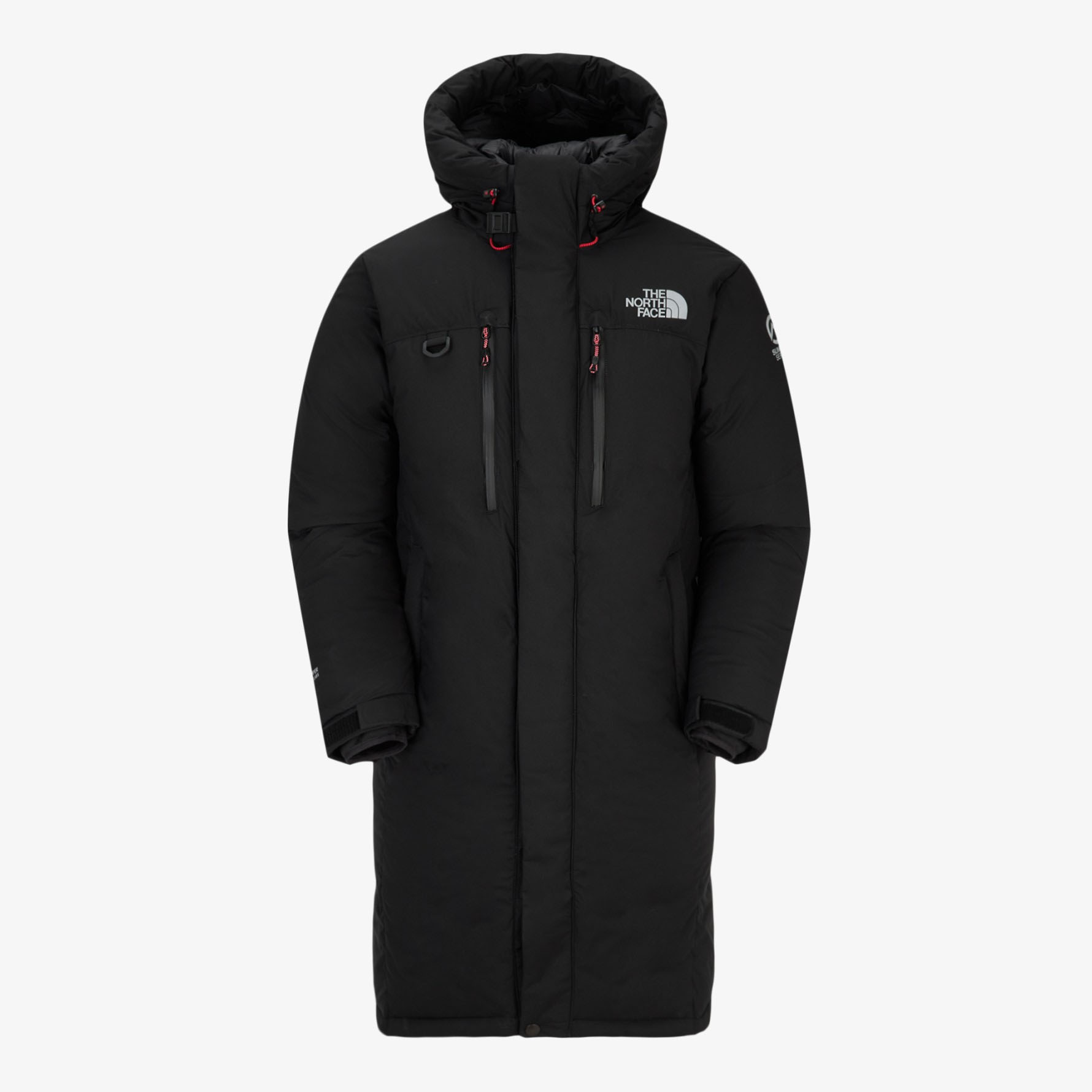 THE NORTH FACE（ザ ノースフェイス） ノースフェイス ダウンコート