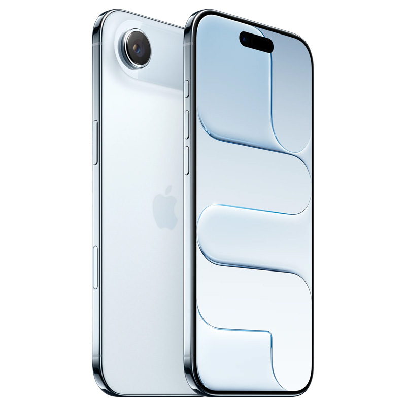 iPhone Air 安心の1年保証！未使用品 256GB 本体 中古 スマホ 中古