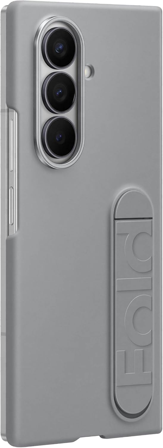 Galaxy Z 【Yahoo!ランキング1位】Galaxy Fold7 ケース 純正 【純正