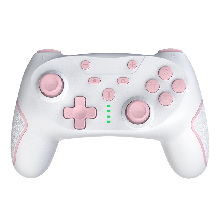 20％OFFクーポンで4,784円】2台セット Nintendo Switch Pro