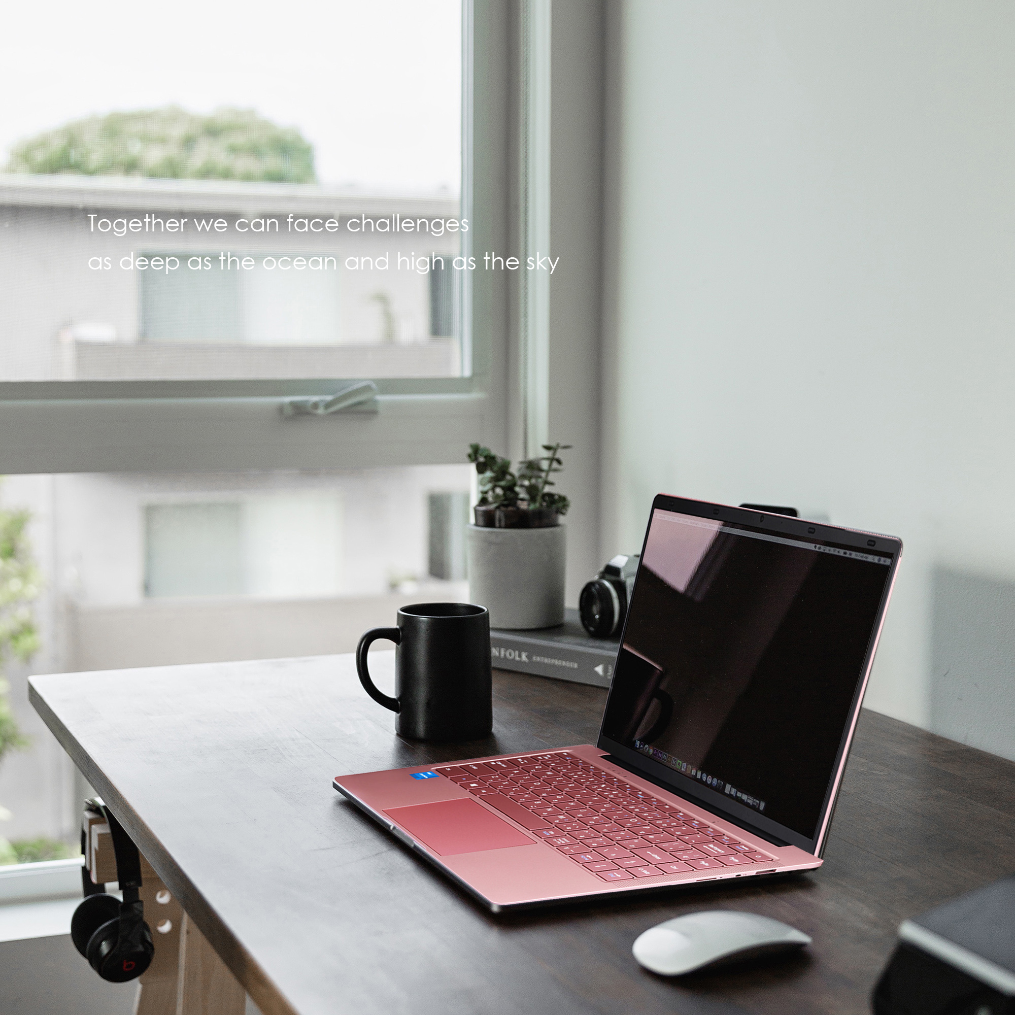 VETESA ノートパソコン 新品 Celeron N3450 メモリ 12GB 高速SSD 512GB