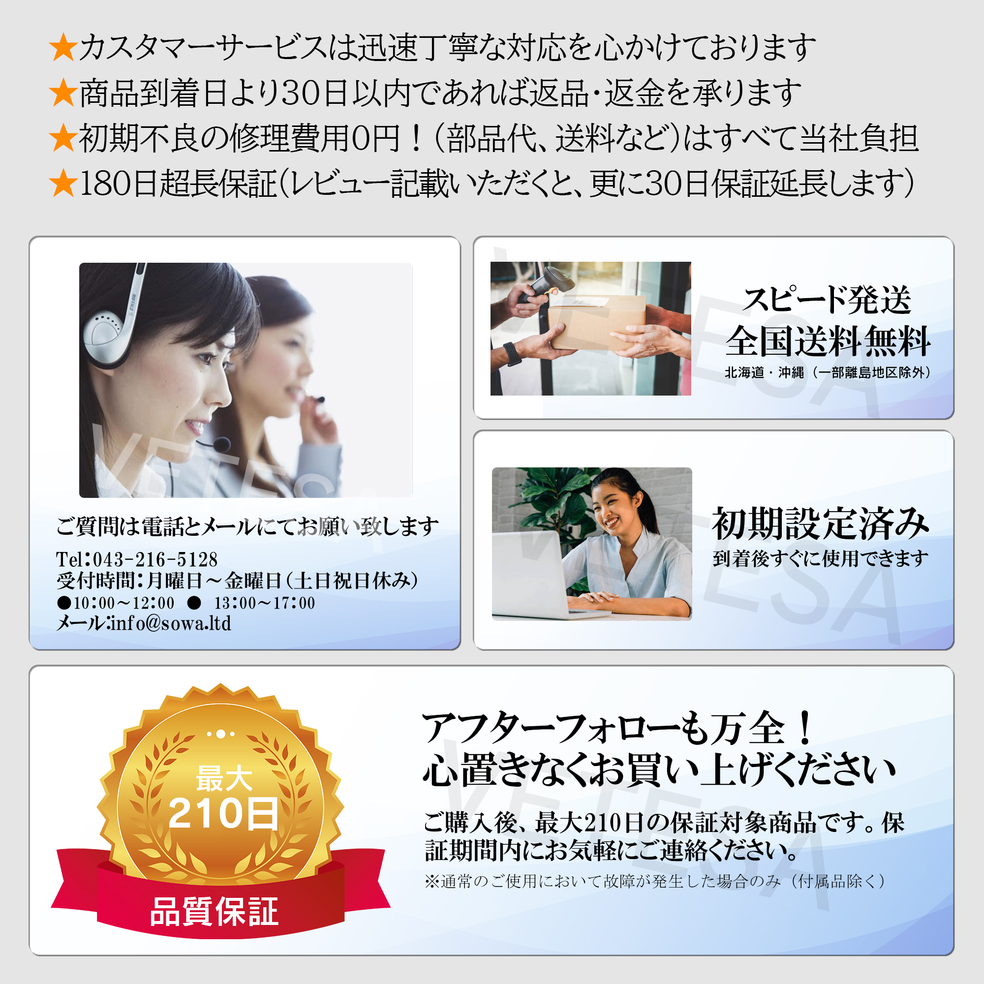 富士通（FUJITSU） ノートパソコン intel インテル 第8世代 Core i5