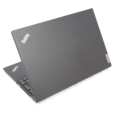 Lenovo（レノボ） 中古ノートパソコン ノートPC Windows11 Office