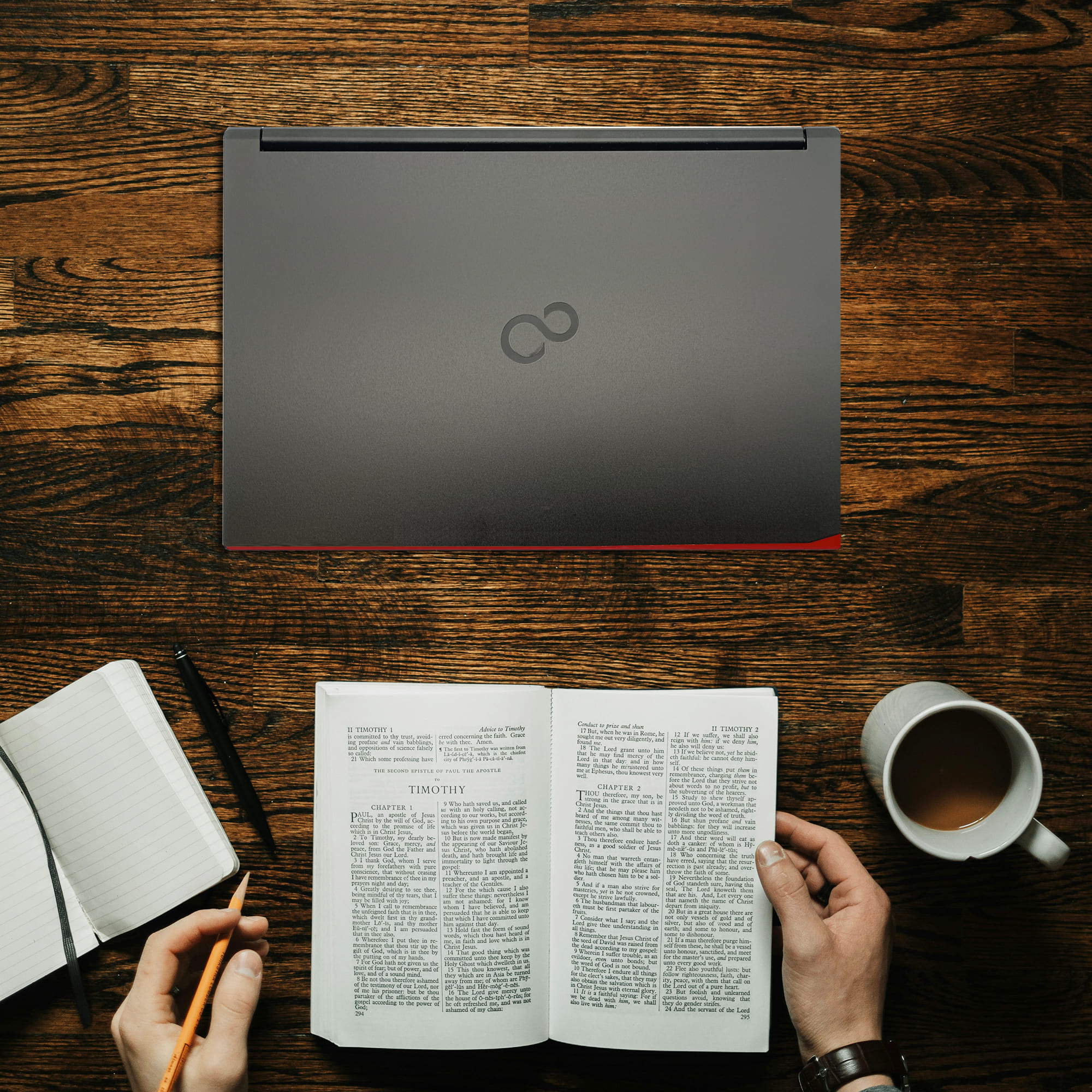 LIFEBOOK A ノートパソコン 富士通 LIFEBOOKライフブック A5510 Intel