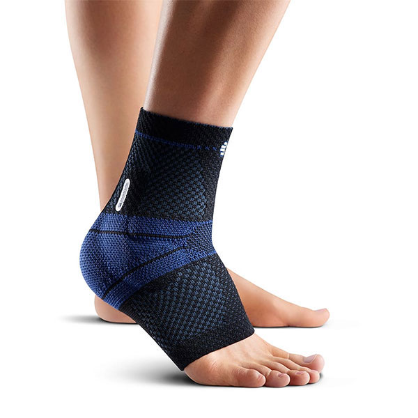 BAUERFEIND バウアーファインド マレオTrain (足首・アキレス腱