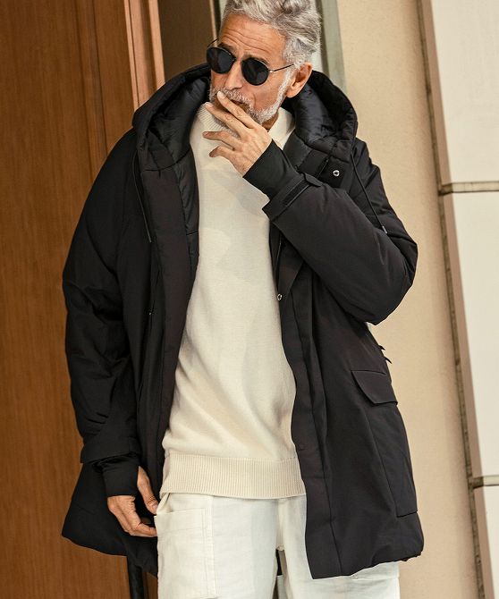 junhashimoto（ジュンハシモト） JH junhashimoto ジェイエイチ