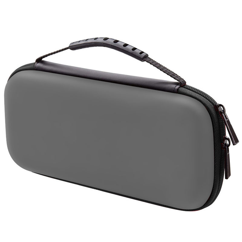 Nintendo Switch Lite用ケース スイッチライトケース キャリングケース