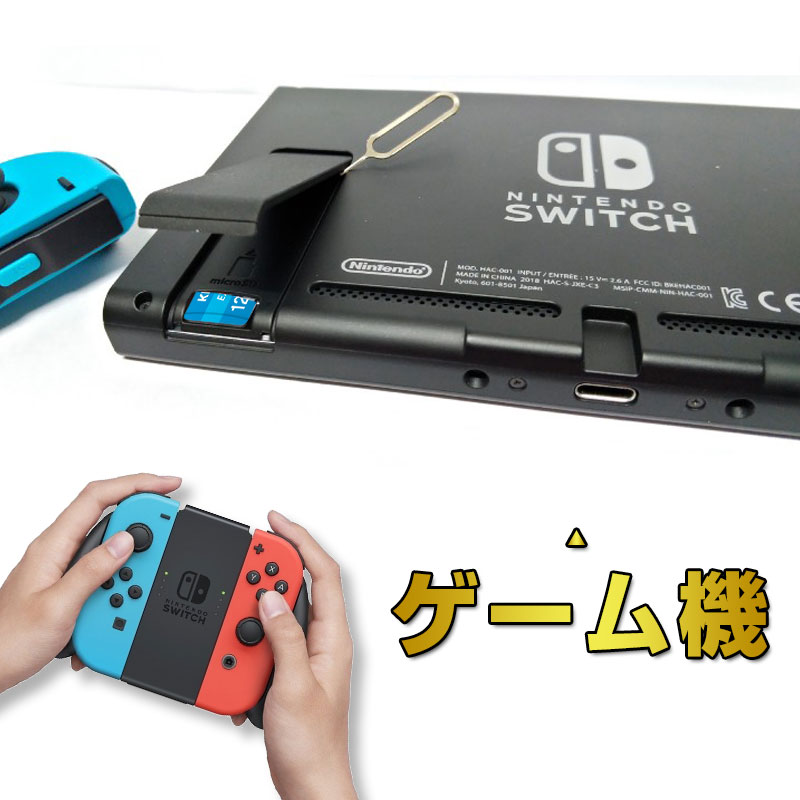 KIOXIA ポイント2倍 microSDXC 128GB KioxiaUHS-I U1 100MB/S SD