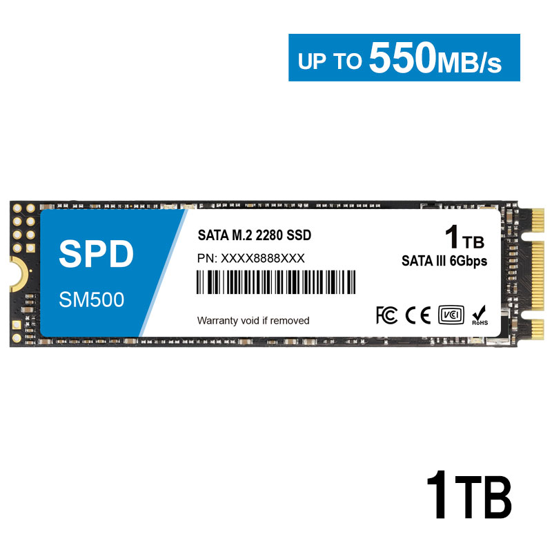 ポイント2倍 KIMTIGO SSD 240GB SATA3 2.5インチ R:520MB/s W:500MB/s