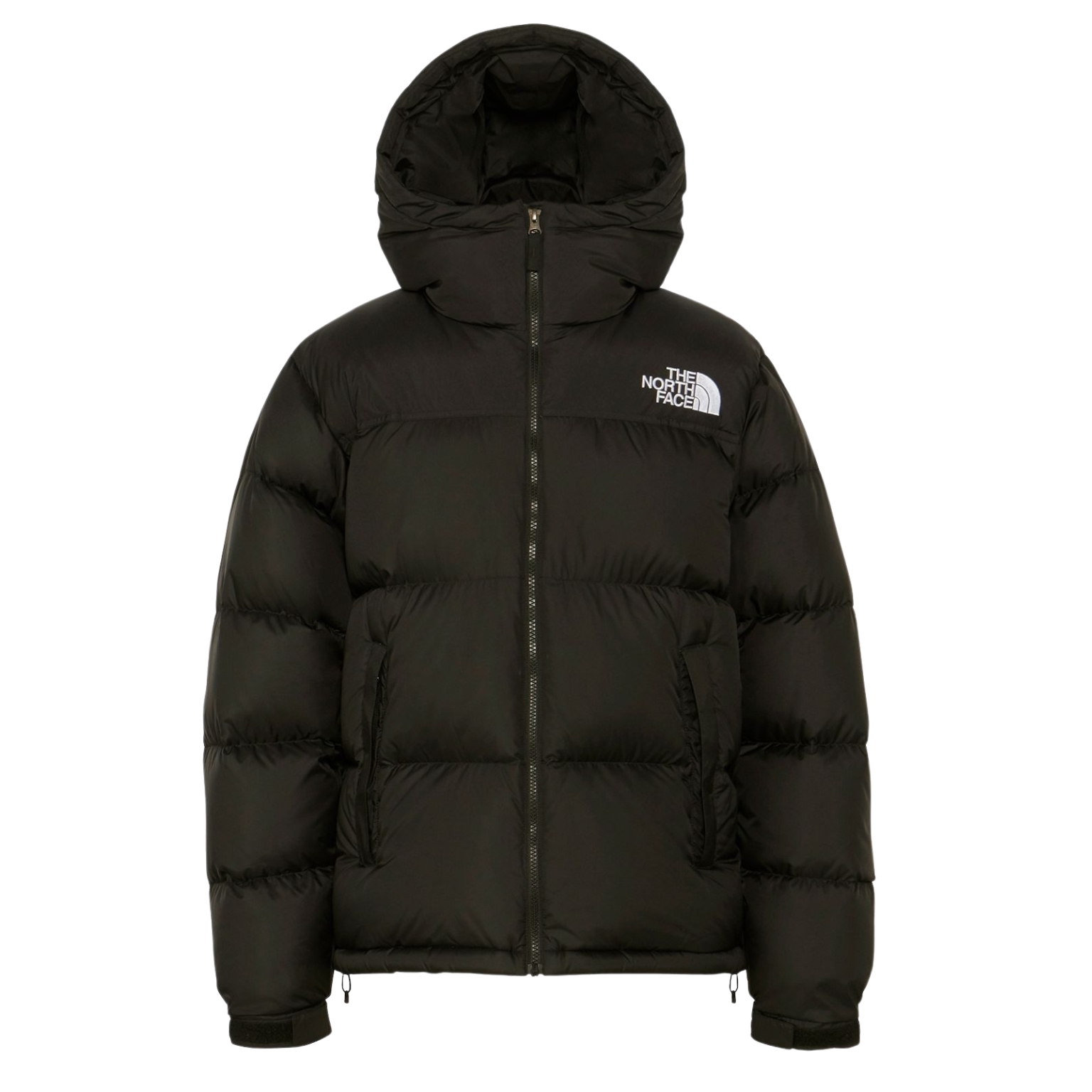 THE NORTH FACE（ザ ノースフェイス） ノースフェイス メンズ TF-L