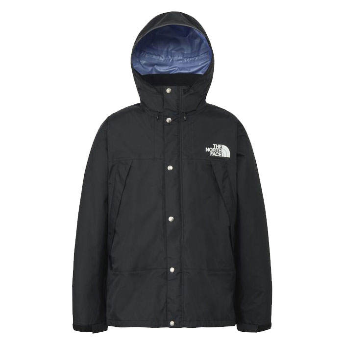 THE NORTH FACE（ザ ノースフェイス） SALE ザ ノース フェイス
