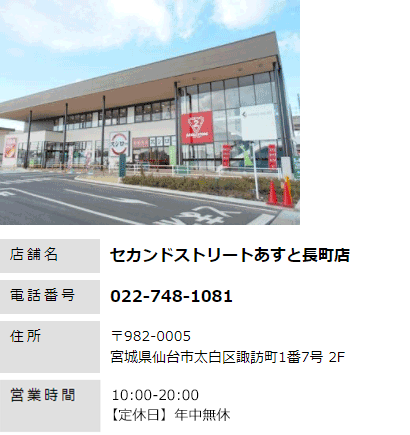 WTAPS◇スタジャン/2/ウール/BLK/222BRDT-JK01S : セカンドストリート