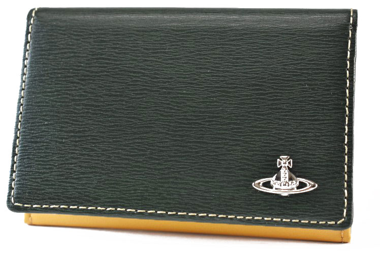 Vivienne Westwood（ヴィヴィアンウエストウッド） ヴィヴィアン