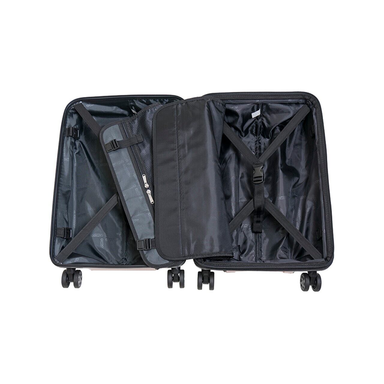 OUTDOOR PRODUCTS（アウトドアプロダクツ） OUTDOOR PRODUTS