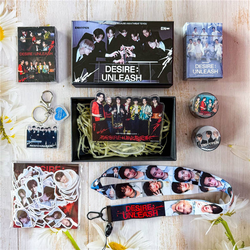 ヒスン コンプ まとめ売り セット トレカ ヒスン コンプ まとめ売り