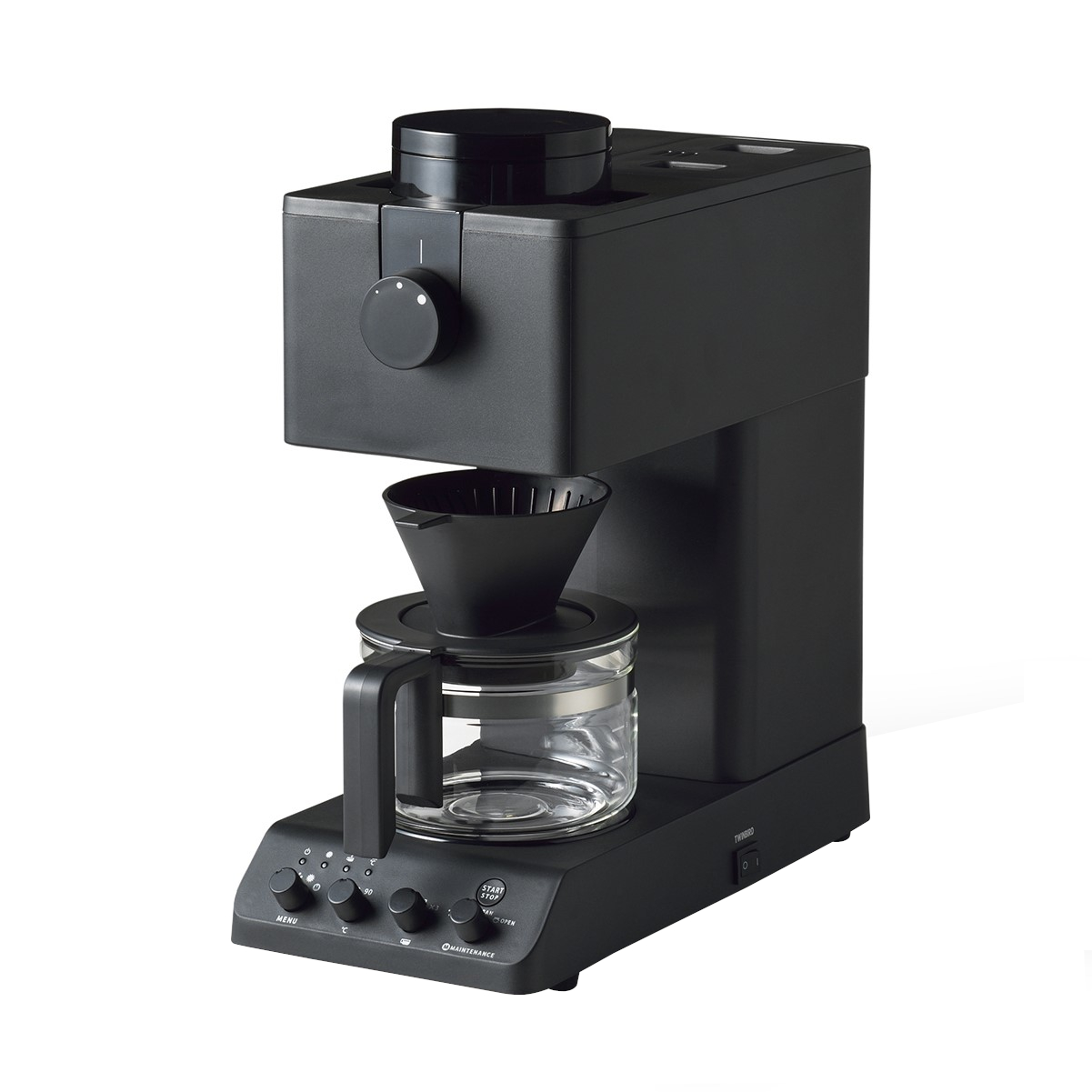 ツインバード（TWINBIRD） 【期間限定5000円引きクーポン有】【公式店