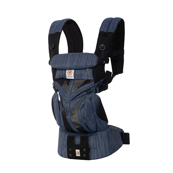 OMNI 360 ＼今なら15,400円引き／正規品 エルゴ オムニ360 セール