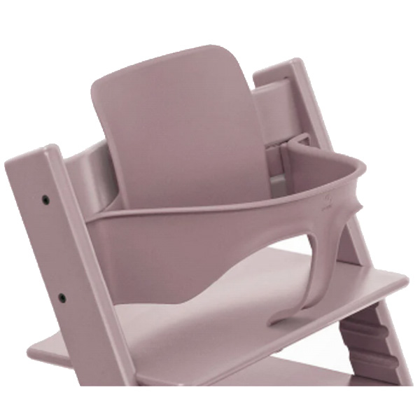 トリップトラップ ストッケ ベビーセット STOKKE TRIPP TRAPP ベビー
