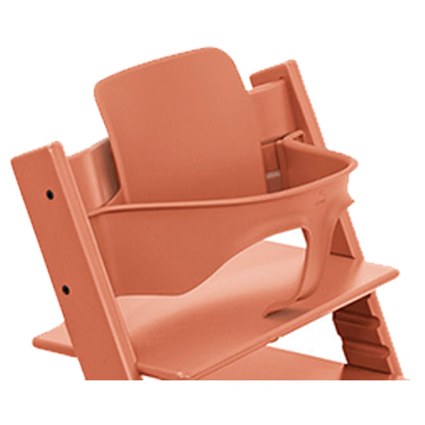 トリップトラップ ストッケ ベビーセット STOKKE TRIPP TRAPP ベビー