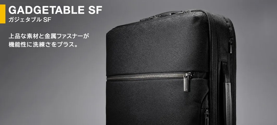 ace. GENE LABEL 送料無料 正規品 エース ACE ガジェタブル SF