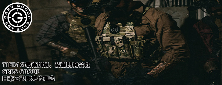 MILITAC - Yahoo!ショッピング