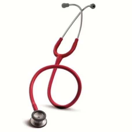 3M [刻印対応・国内正規品]小児用 pediatric クラシックII 3M(TM