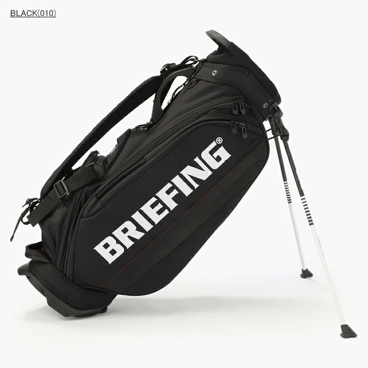 BRIEFING GOLF（ブリーフィングゴルフ） ブリーフィング ゴルフ