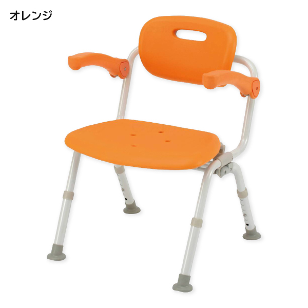 Panasonic（パナソニック） 介護用風呂イス 風呂椅子 介護用品 入浴