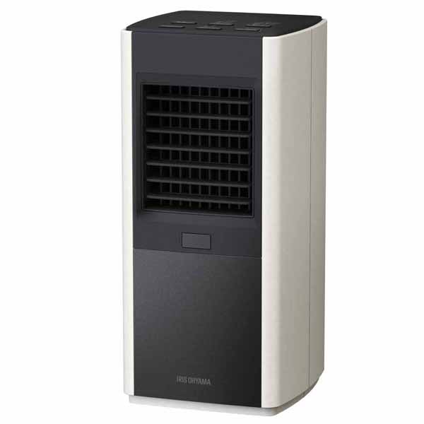 IRIS OHYAMA（アイリスオーヤマ） 大風量セラミックファンヒーター