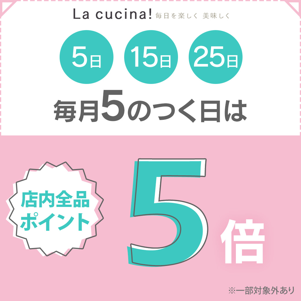 CORONA（コロナ） ヒーター 石油ファンヒーター WZシリーズ FH