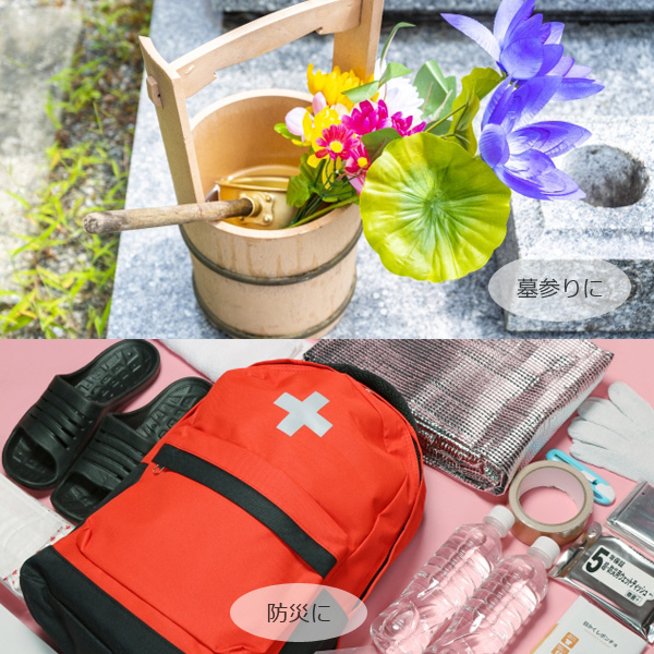 USB Type-C 充電式 プラズマアークライター ミニDX 10T456DX プラズマ