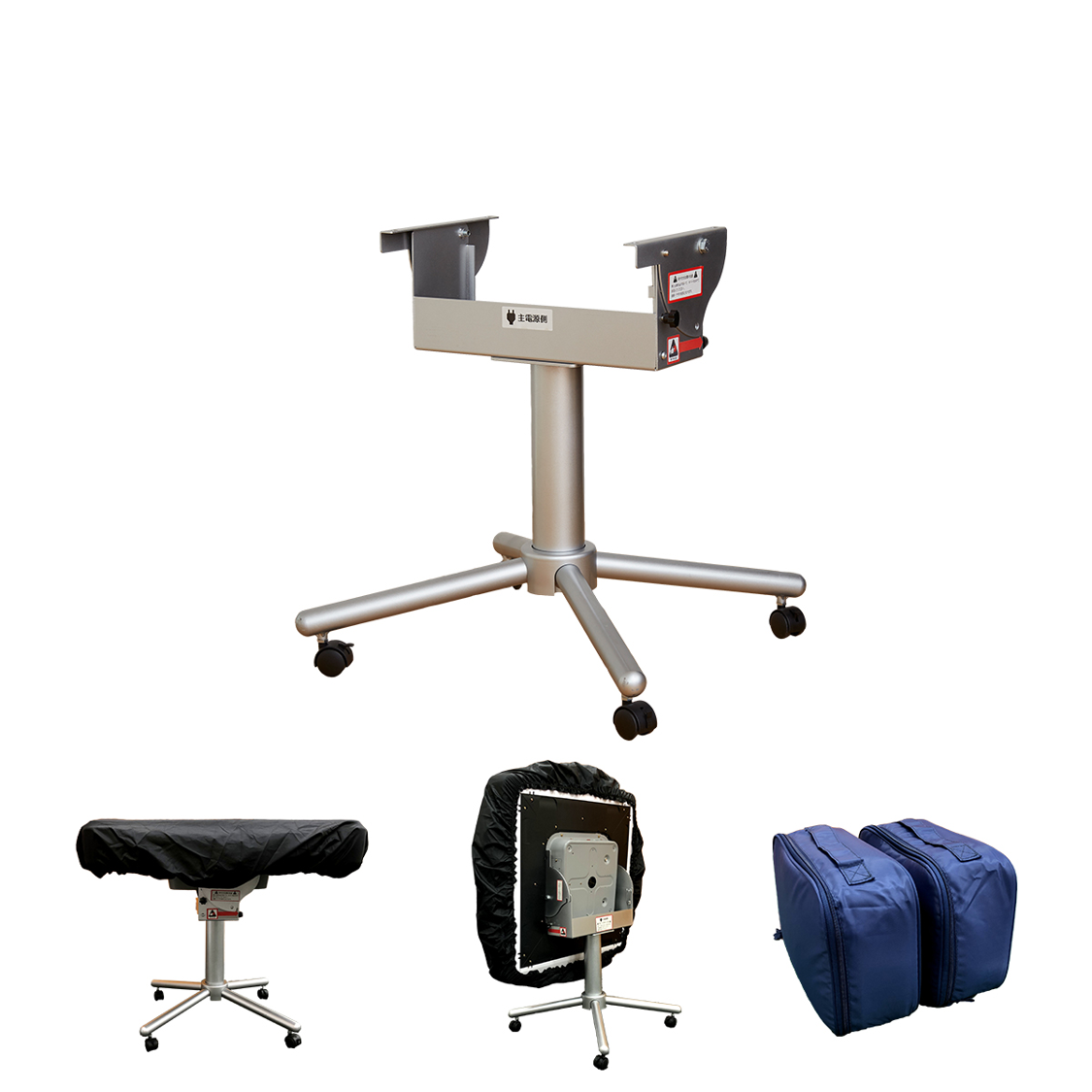 全自動麻雀卓 AMOS JPシリーズ 折りたたみ脚 単品 : AMOS公式ショップ