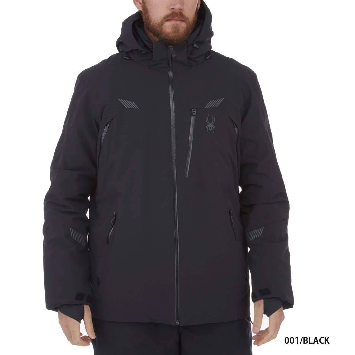 スキーウェア メンズ スキージャケット スキー ウェア レディース