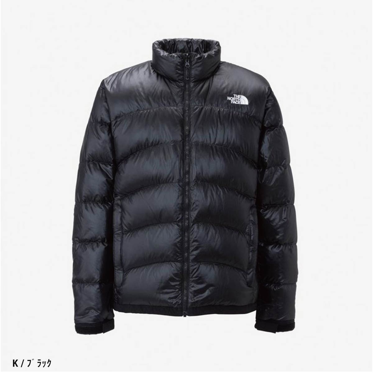 THE NORTH FACE（ザ ノースフェイス） 【エントリーでP最大17倍！1日