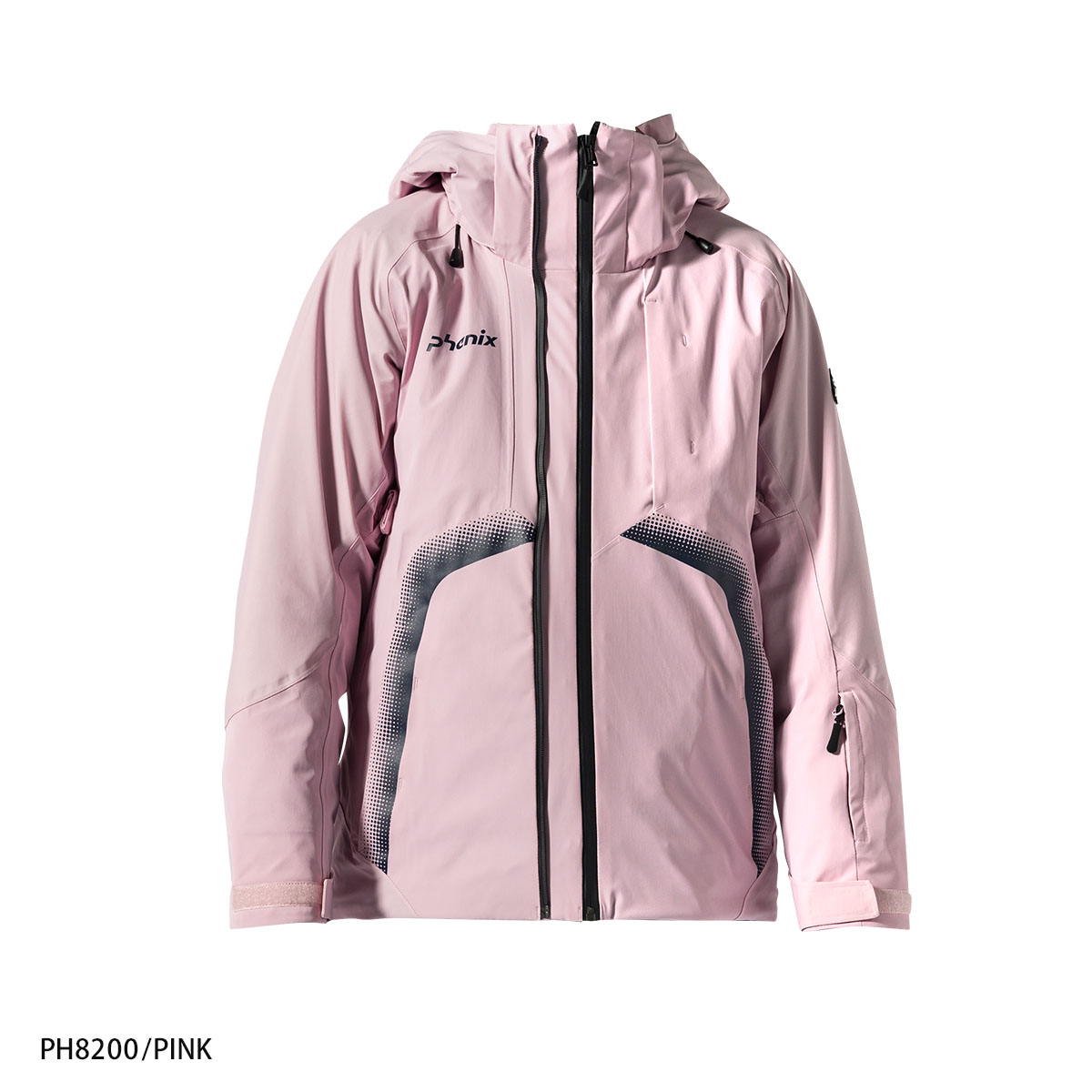 フェニックス（PHENIX） 【エントリーでP最大17倍！1日まで】PHENIX